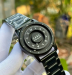 Sobr Magnetic Ball Watch